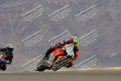 media/Jan-14-2023-SoCal Trackdays (Sat) [[497694156f]]/Turn 9 Set 2 (1130am)/